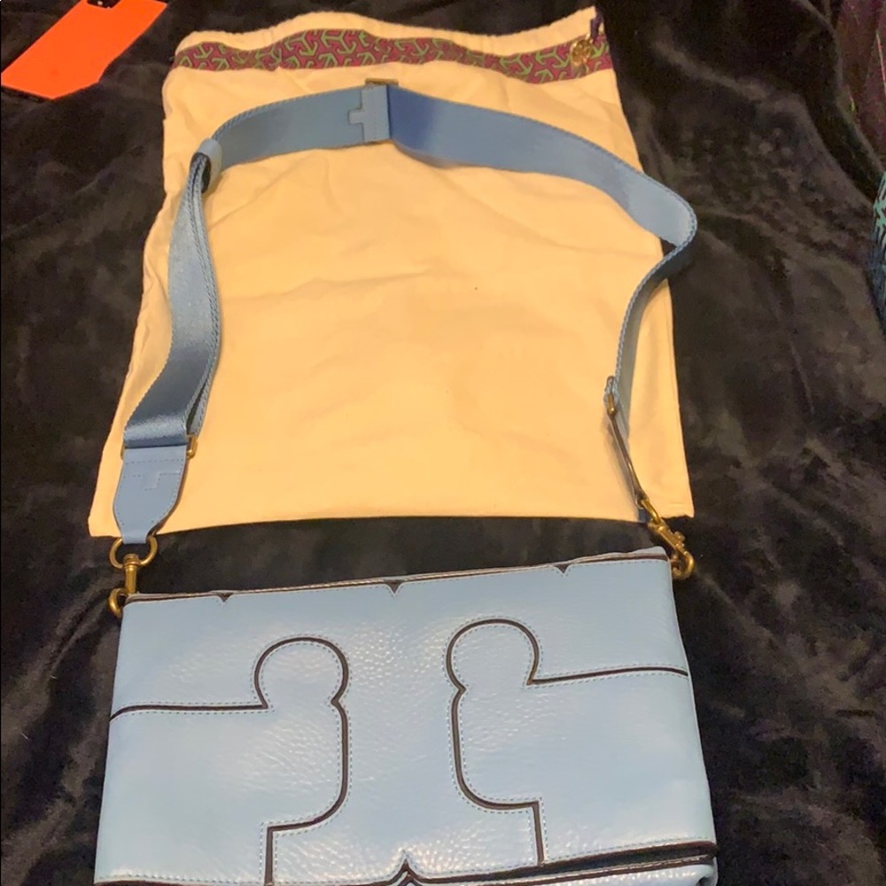 Tory Burch crossbody bag